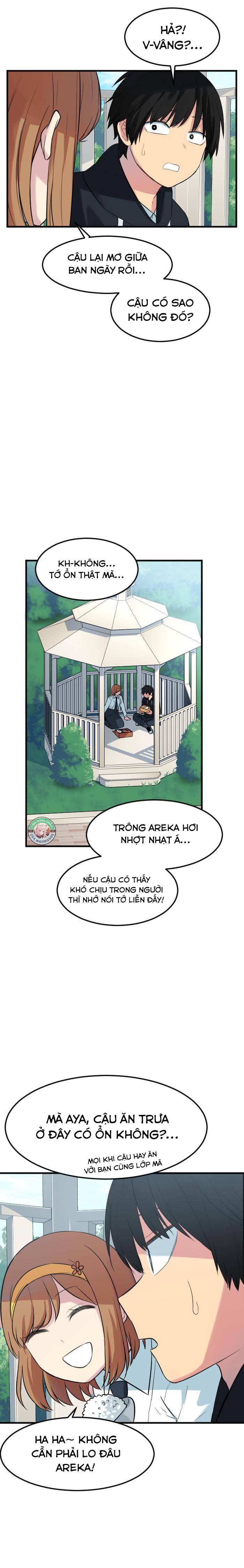 Chapter 63 - Trang 4