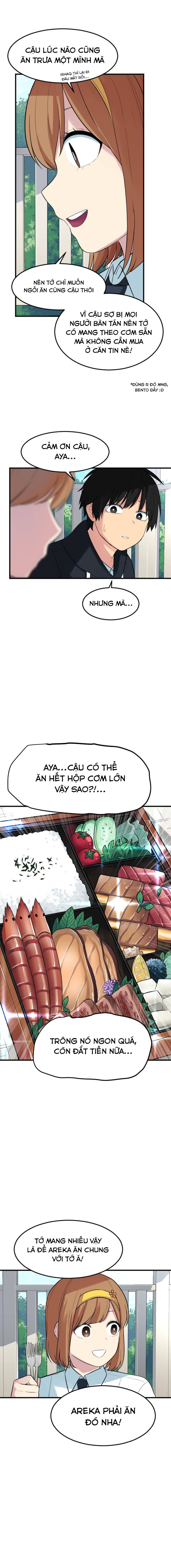 Chapter 63 - Trang 5