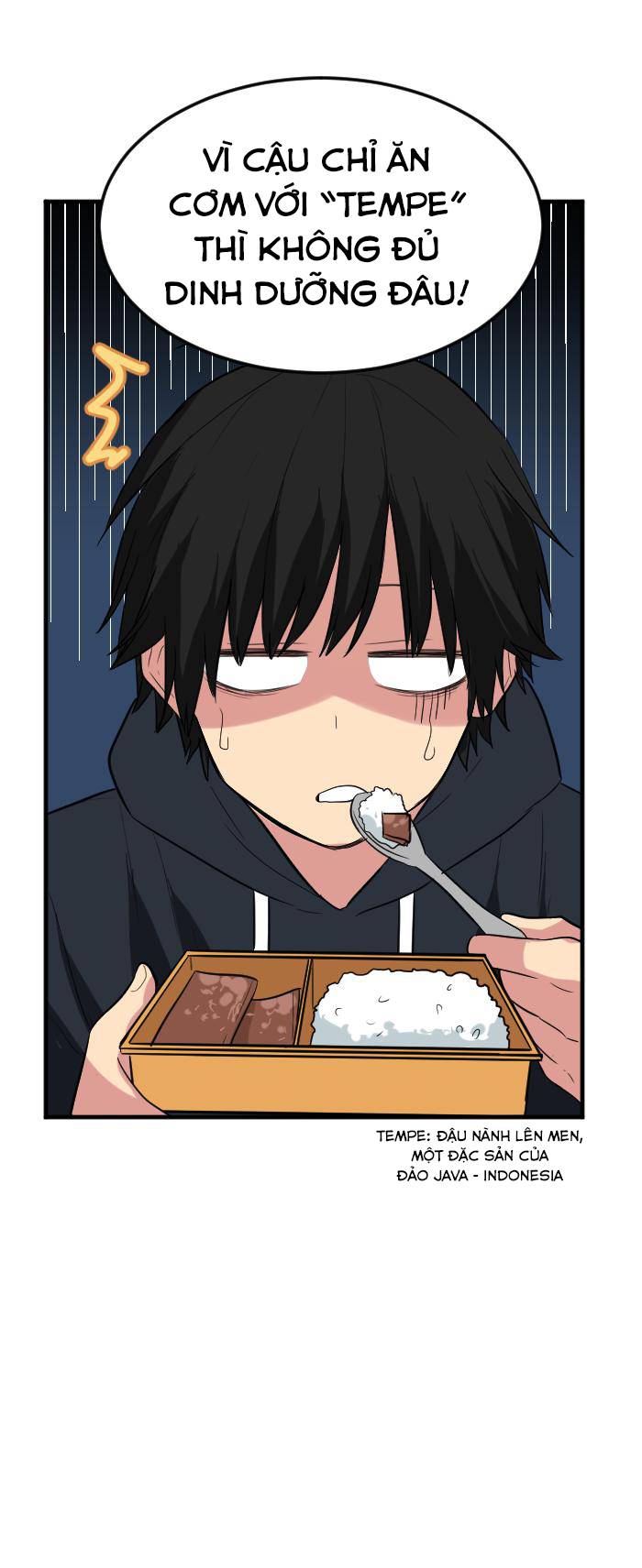 Chapter 63 - Trang 6