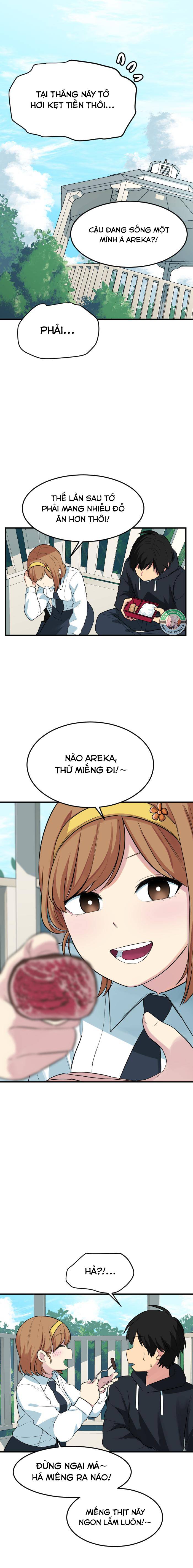 Chapter 63 - Trang 7