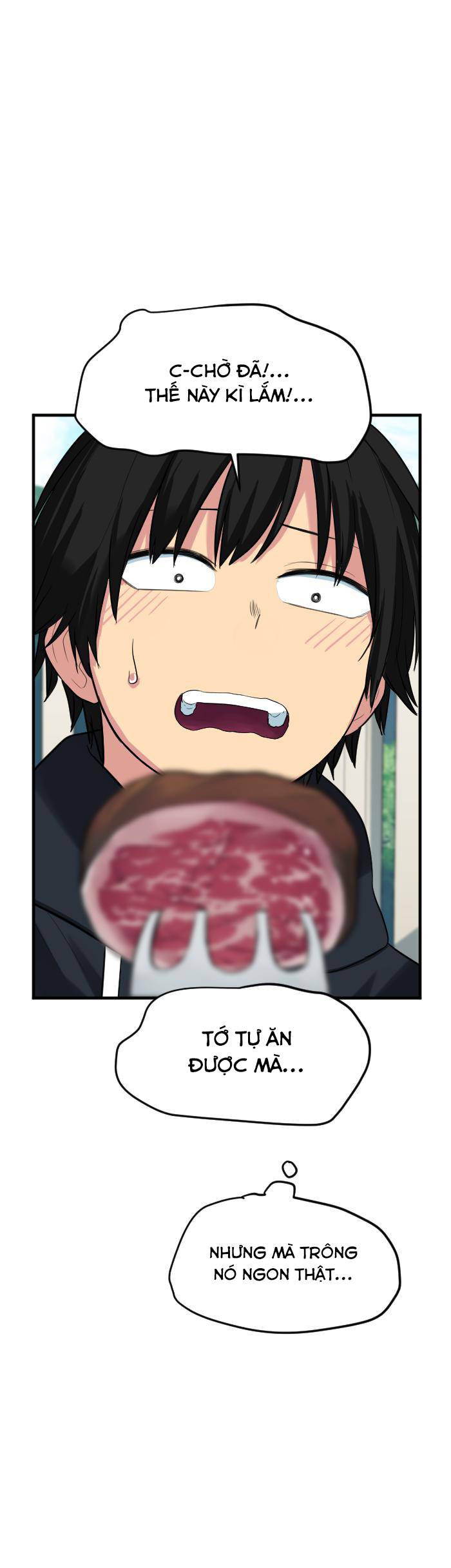Chapter 63 - Trang 8