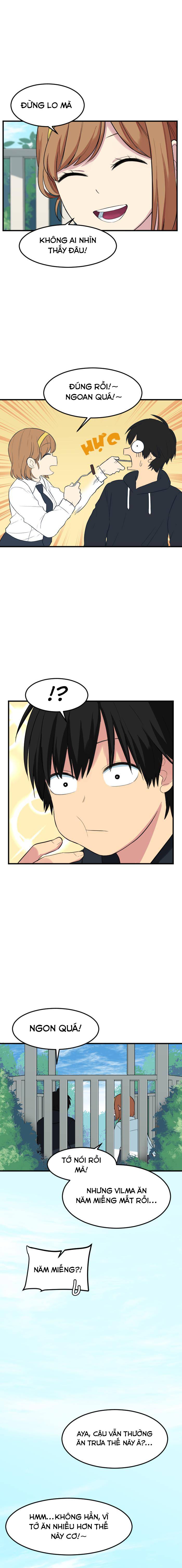 Chapter 63 - Trang 9