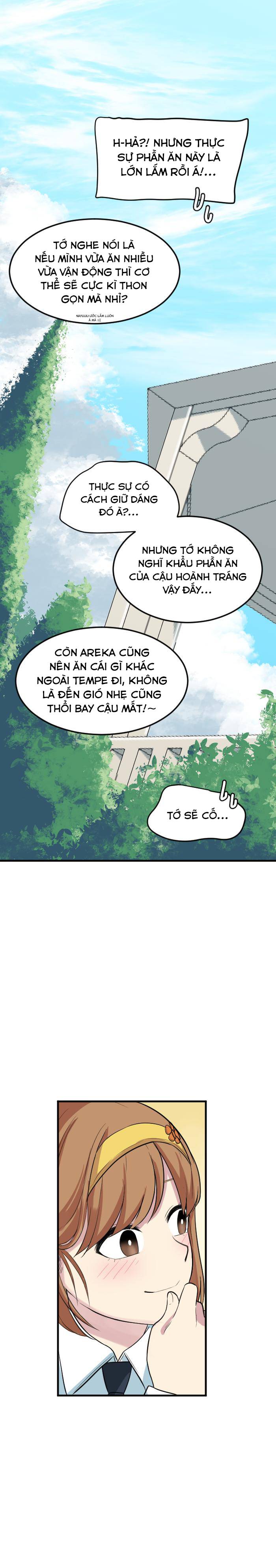 Chapter 63 - Trang 10