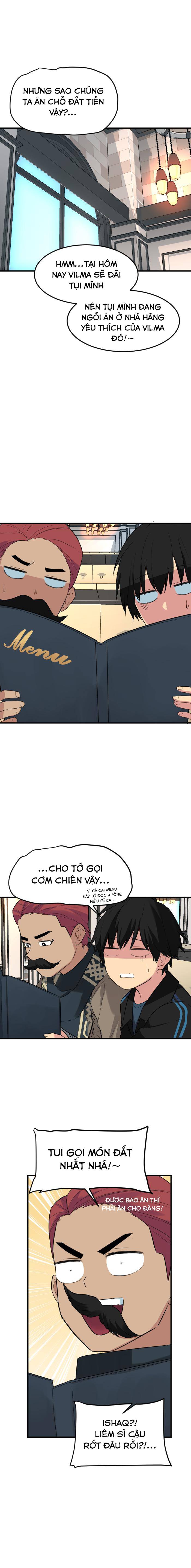 Chapter 64 - Trang 15