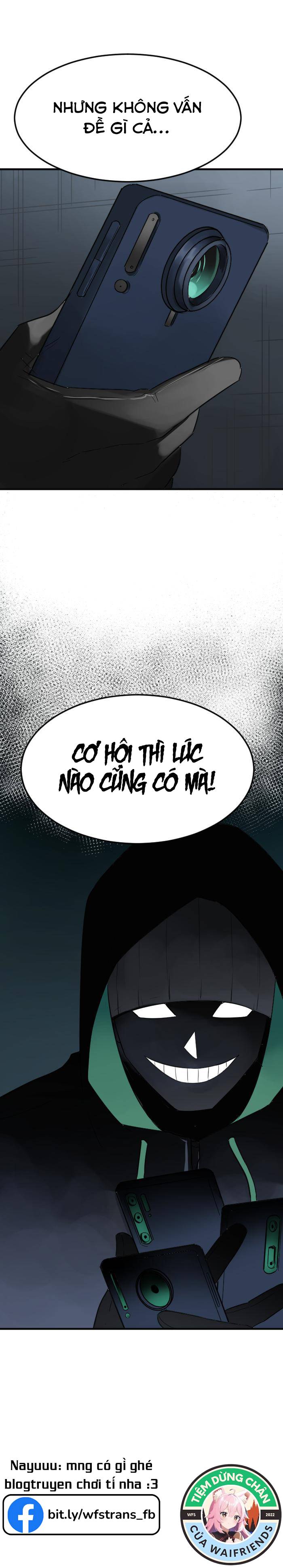 Chapter 64 - Trang 17