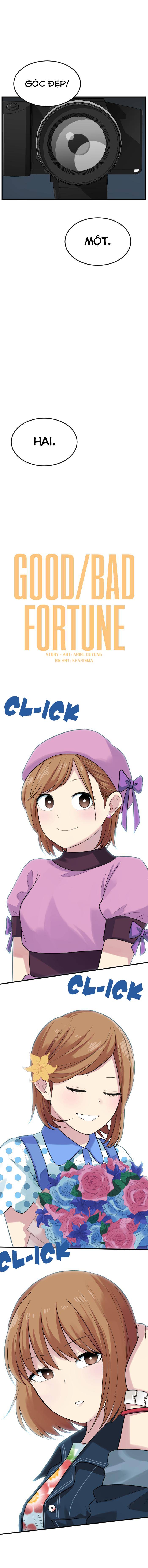 Chapter 64 - Trang 3