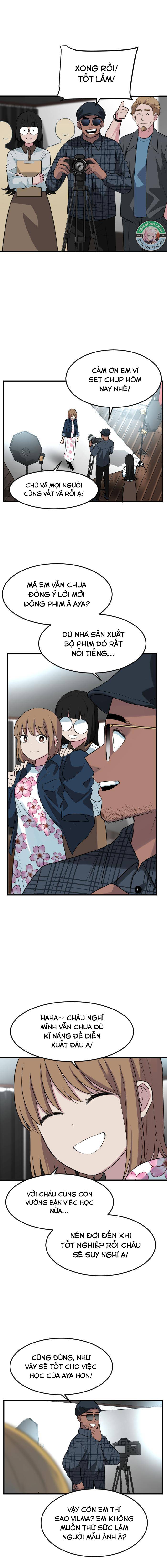 Chapter 64 - Trang 4