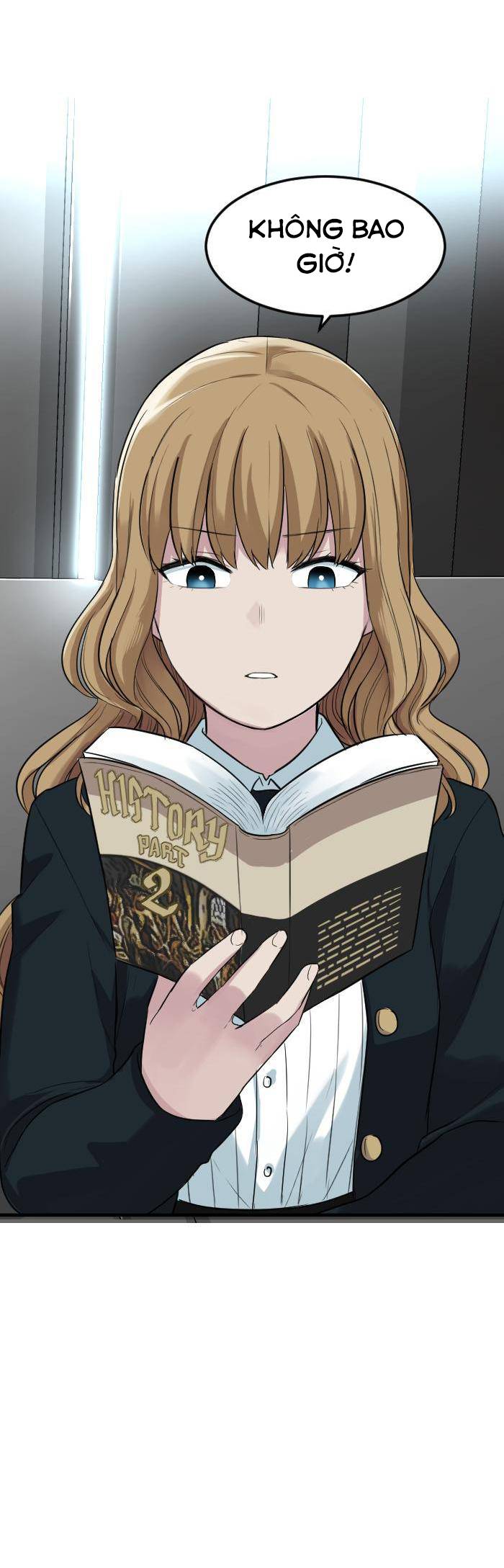 Chapter 64 - Trang 5