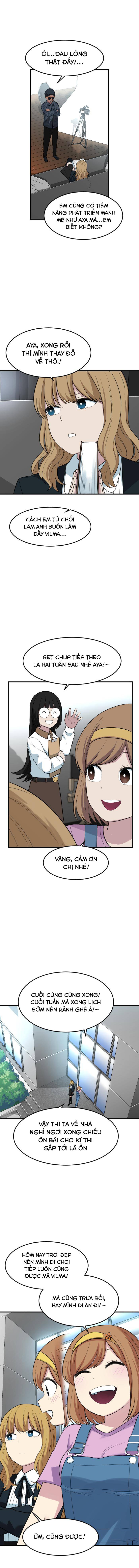 Chapter 64 - Trang 6