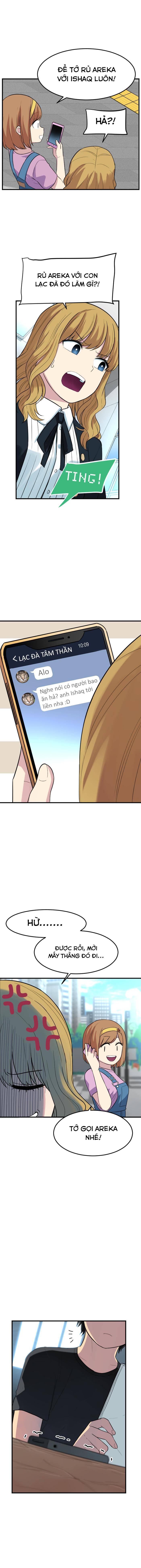 Chapter 64 - Trang 7
