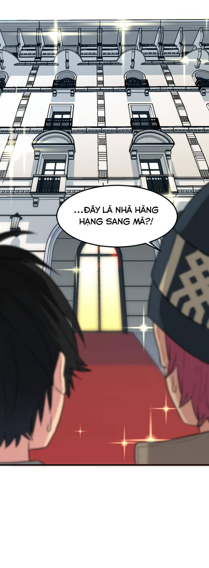 Chapter 64 - Trang 9