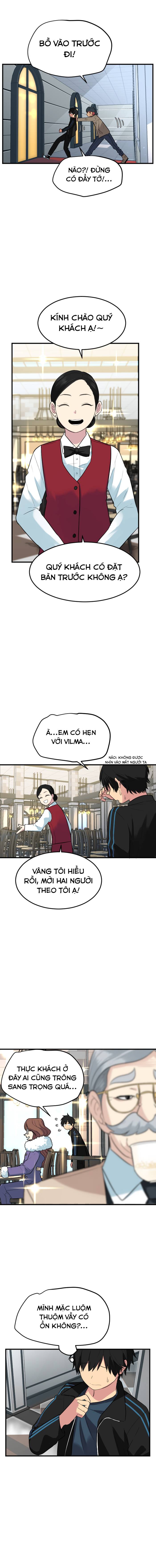 Chapter 64 - Trang 10
