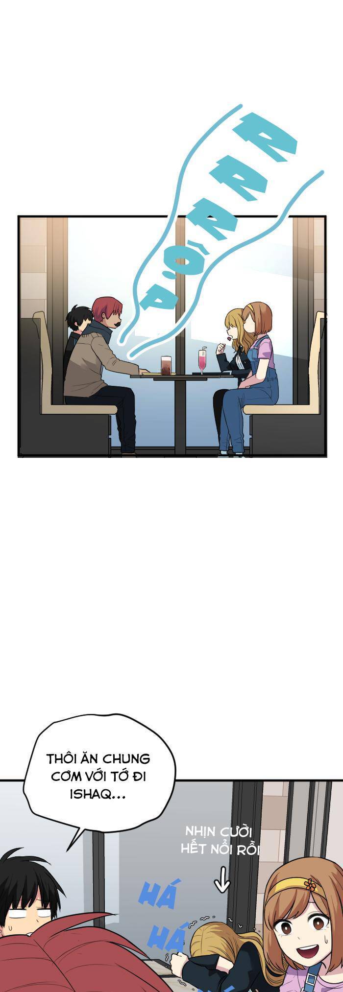 Chapter 65 - Trang 11