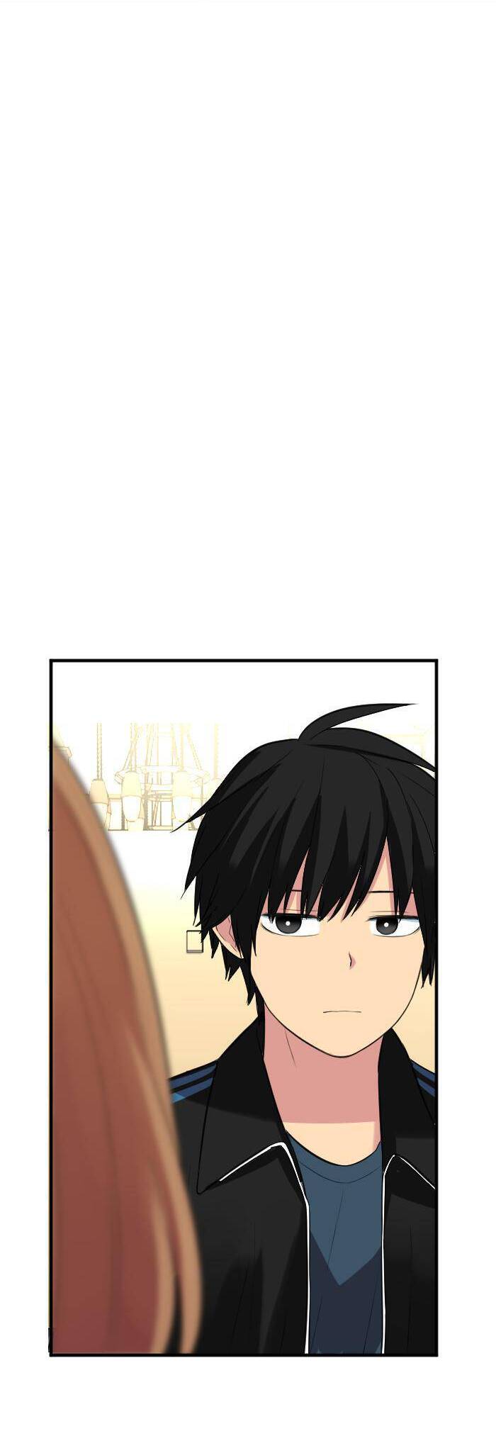 Chapter 65 - Trang 13