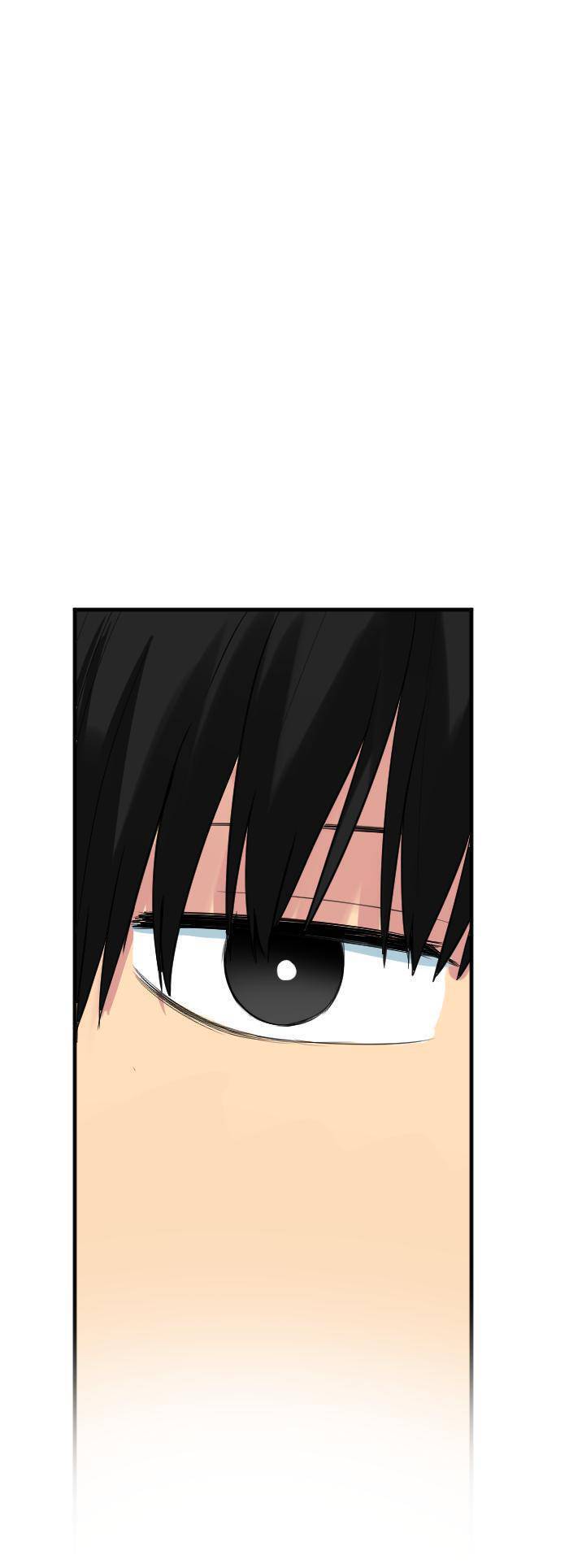 Chapter 65 - Trang 14