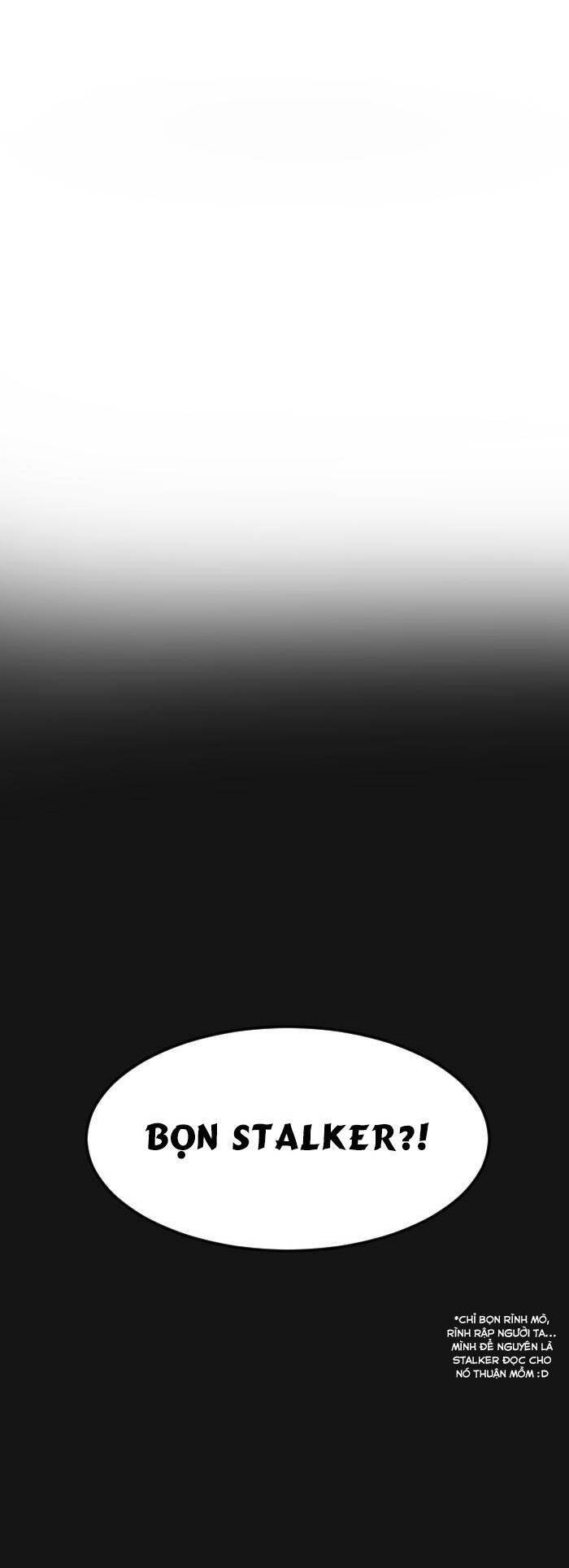 Chapter 65 - Trang 15