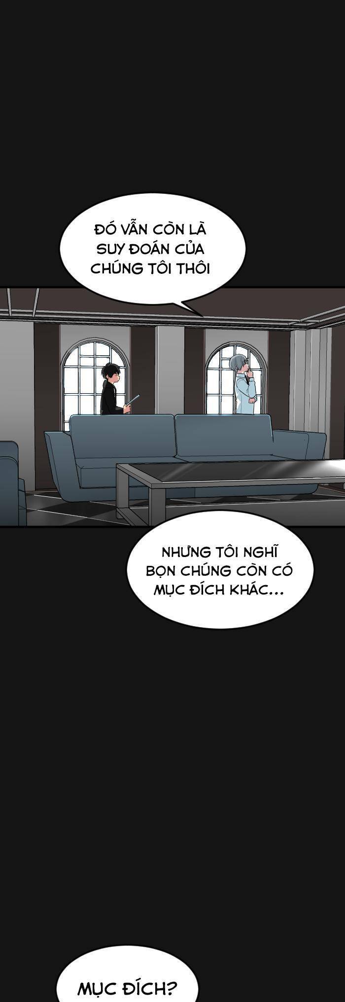 Chapter 65 - Trang 16