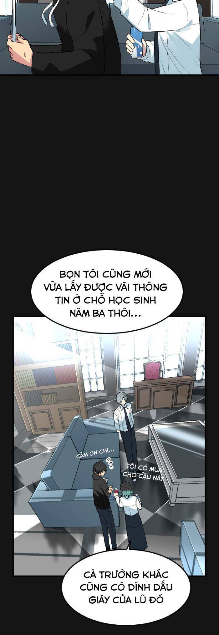 Chapter 65 - Trang 18