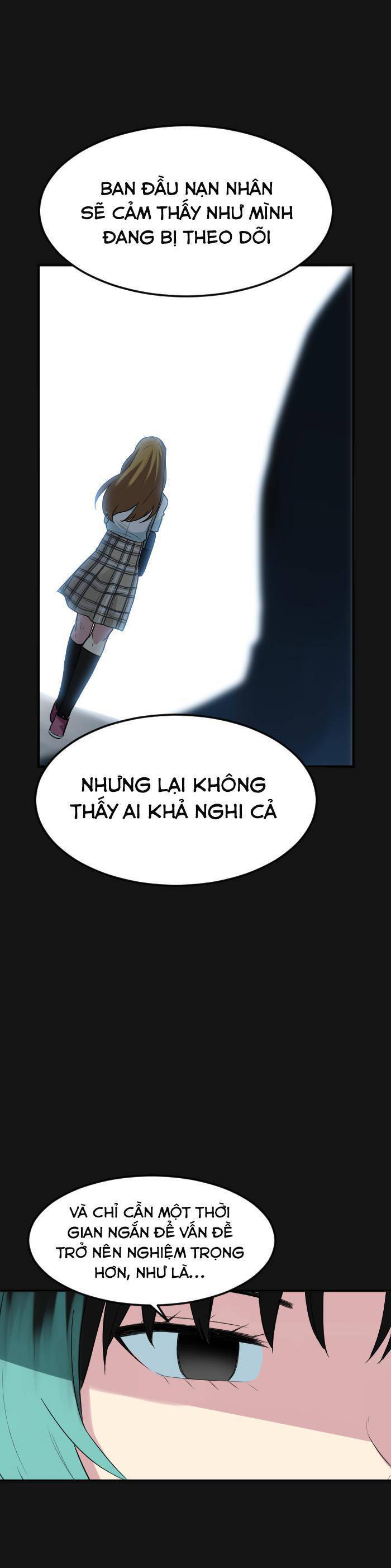 Chapter 65 - Trang 20
