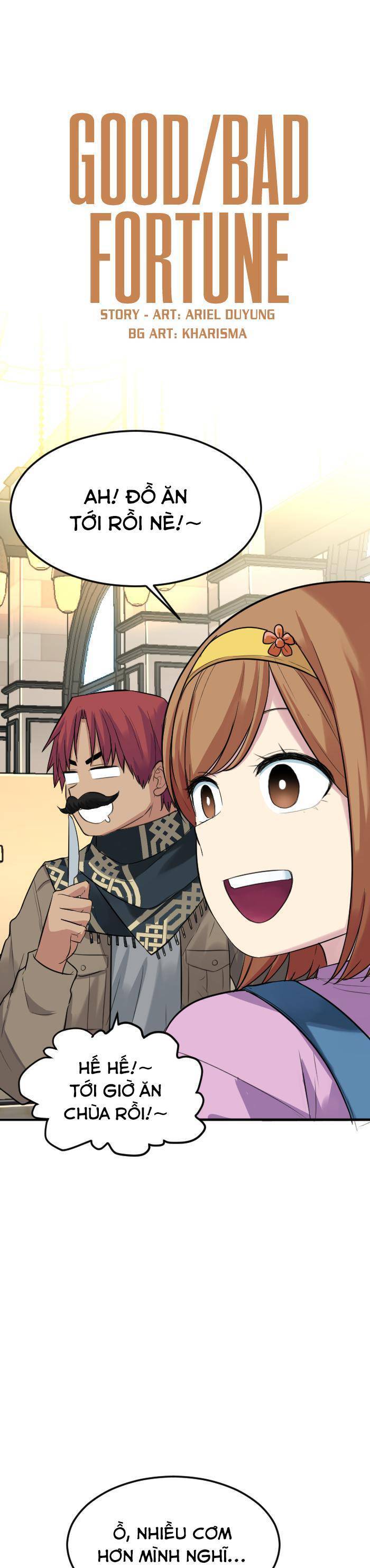 Chapter 65 - Trang 3