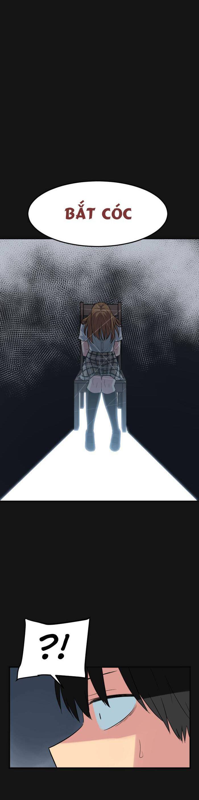 Chapter 65 - Trang 21