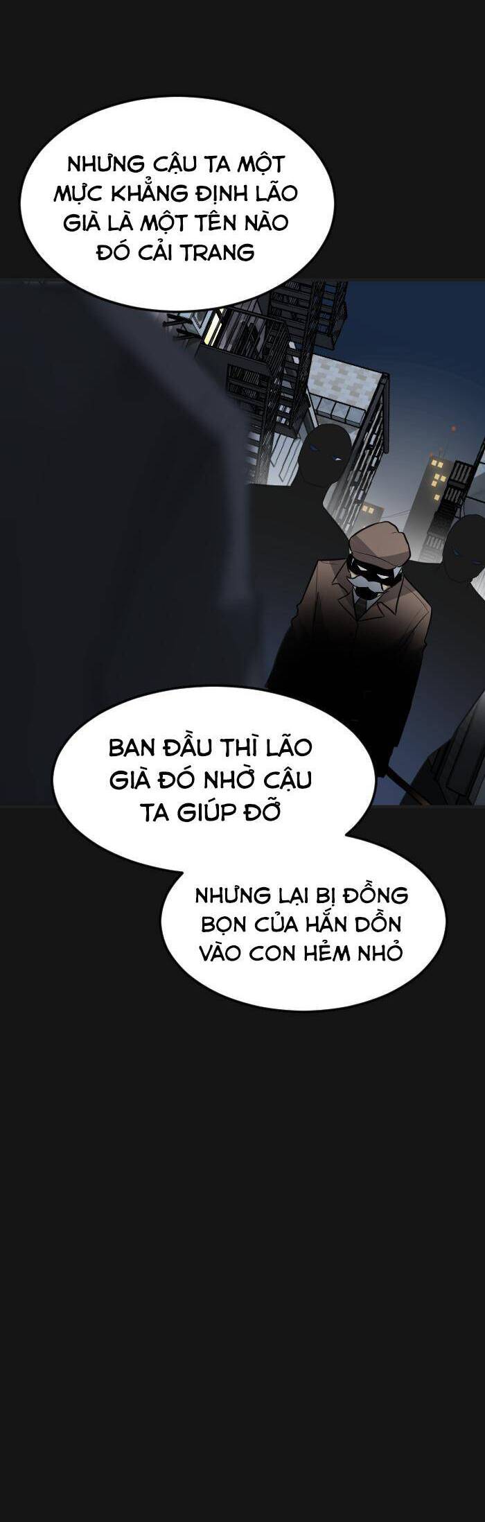Chapter 65 - Trang 23