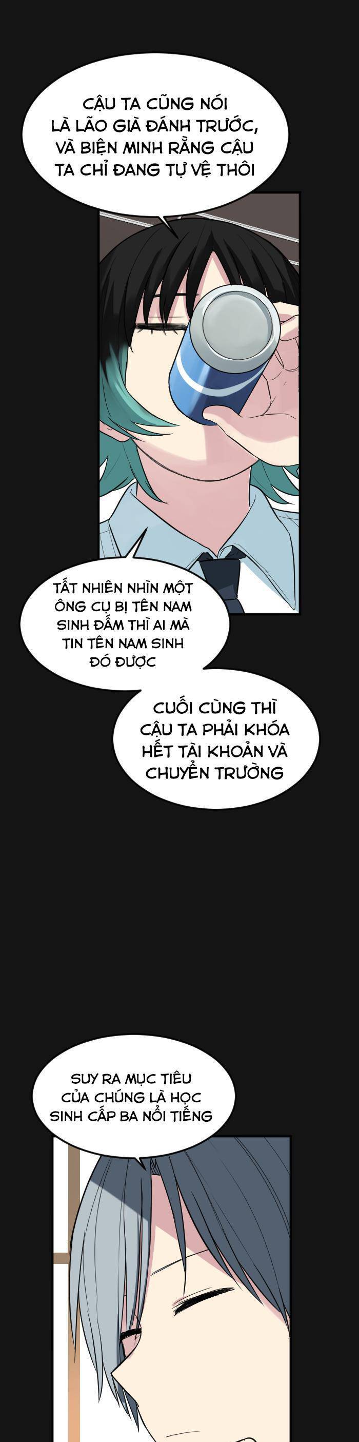 Chapter 65 - Trang 24