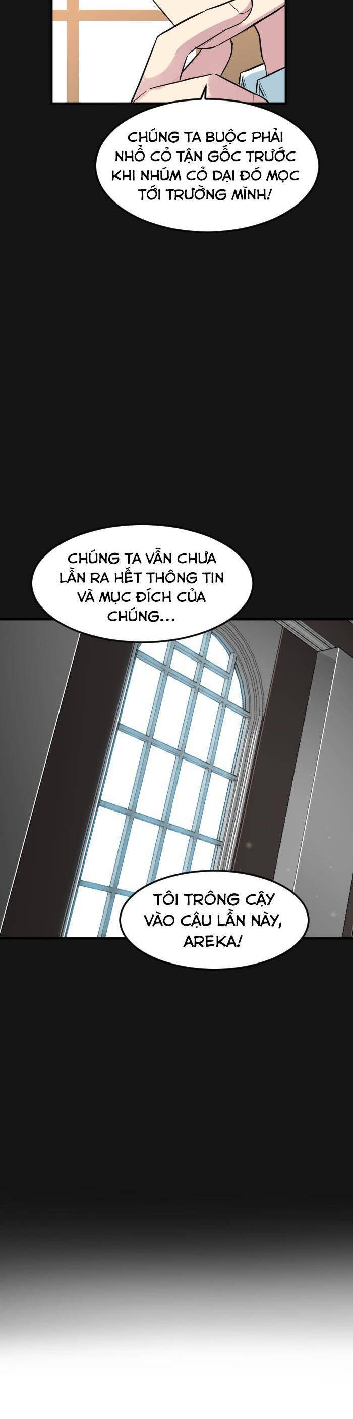 Chapter 65 - Trang 25
