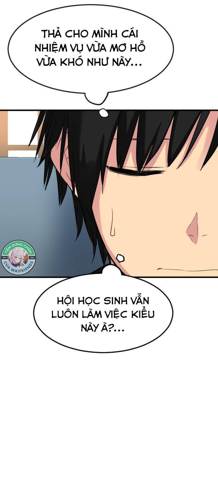 Chapter 65 - Trang 26