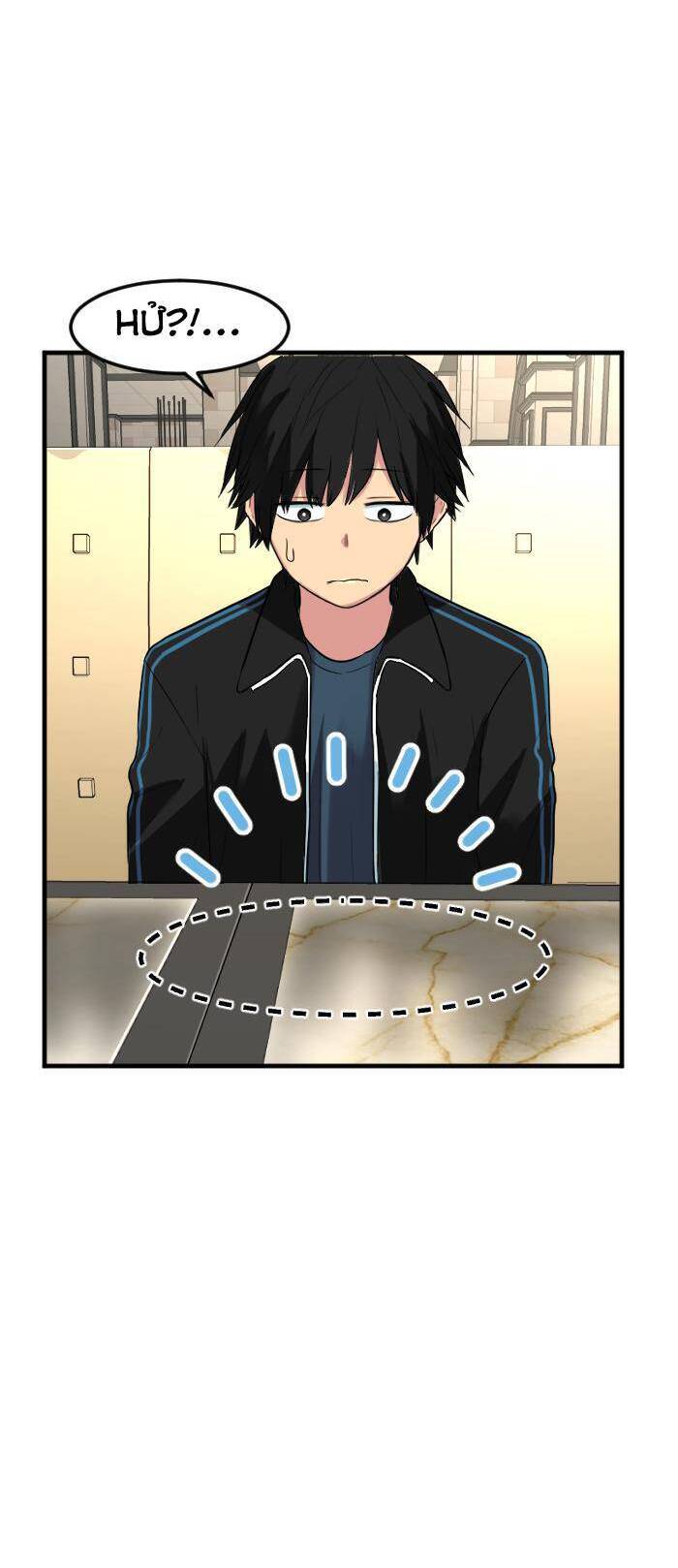 Chapter 65 - Trang 27