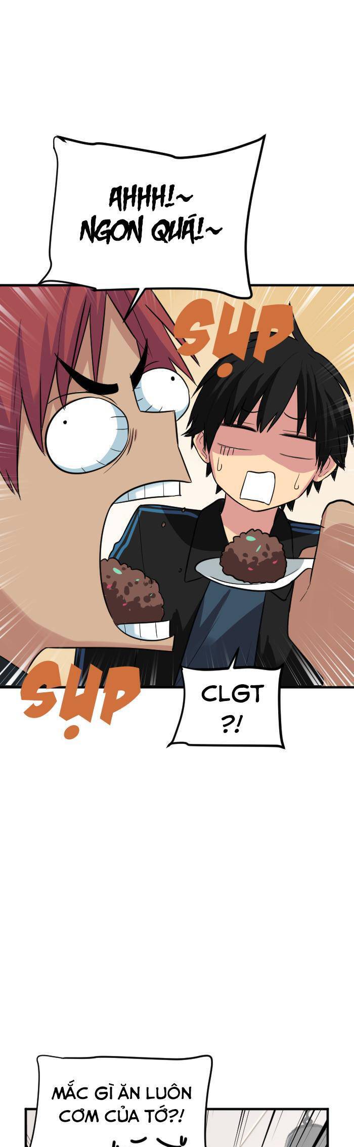 Chapter 65 - Trang 28