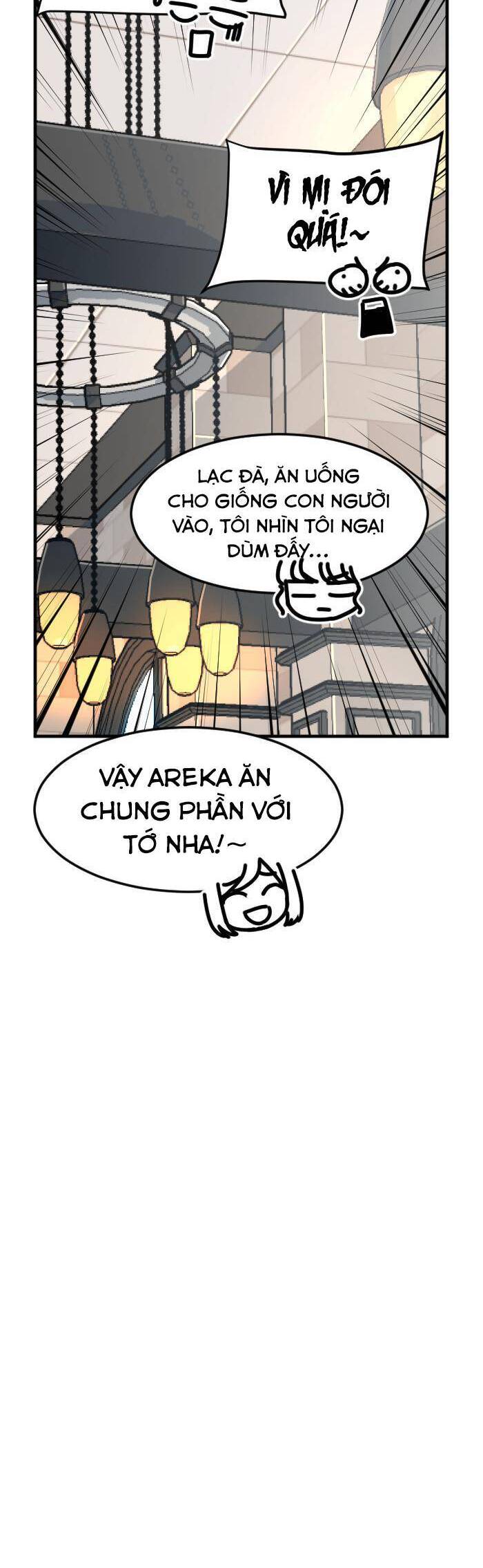 Chapter 65 - Trang 29