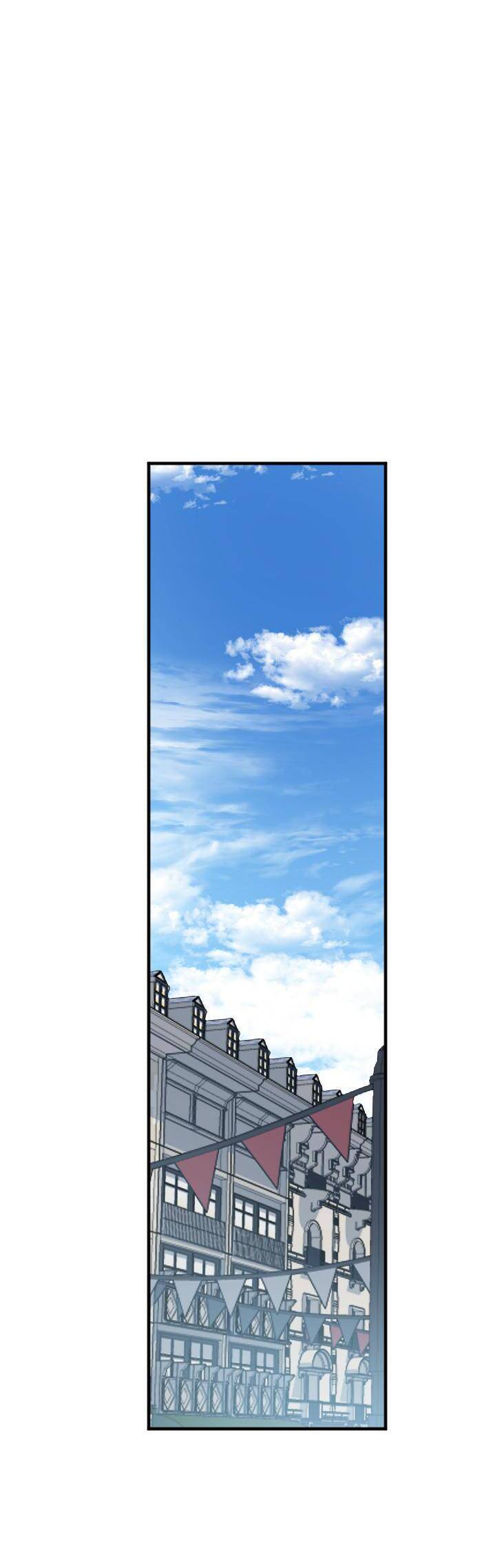 Chapter 65 - Trang 30