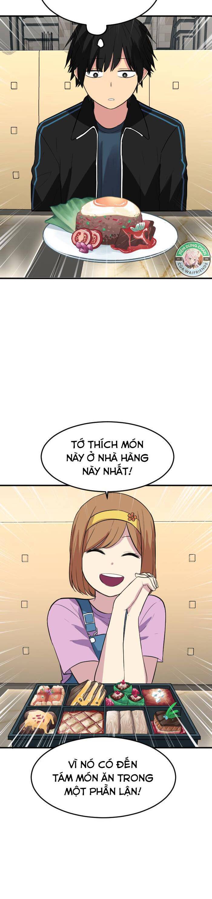 Chapter 65 - Trang 4