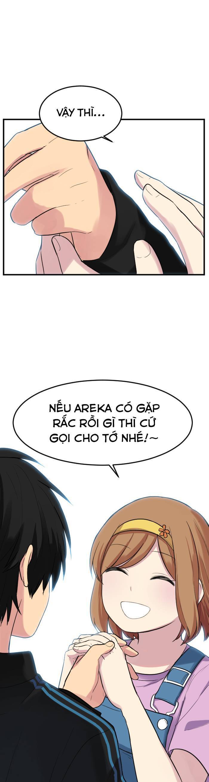 Chapter 65 - Trang 33