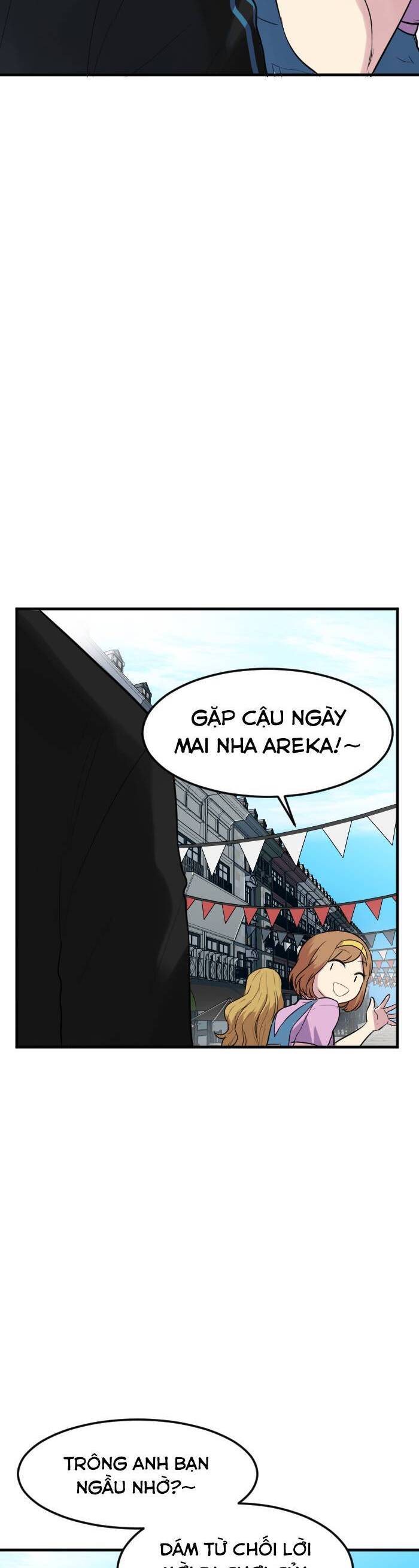 Chapter 65 - Trang 34