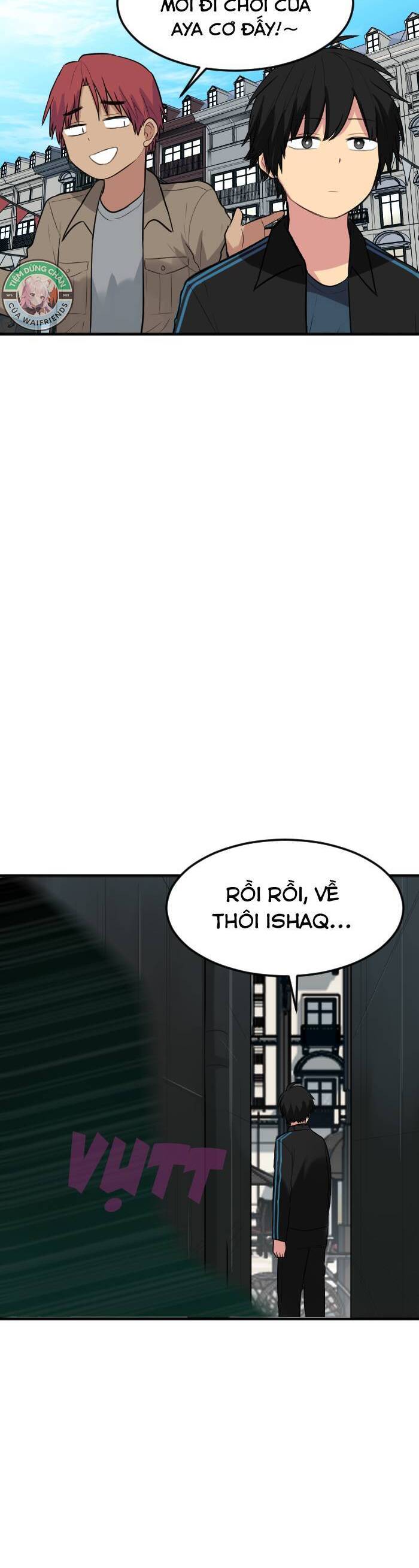 Chapter 65 - Trang 35