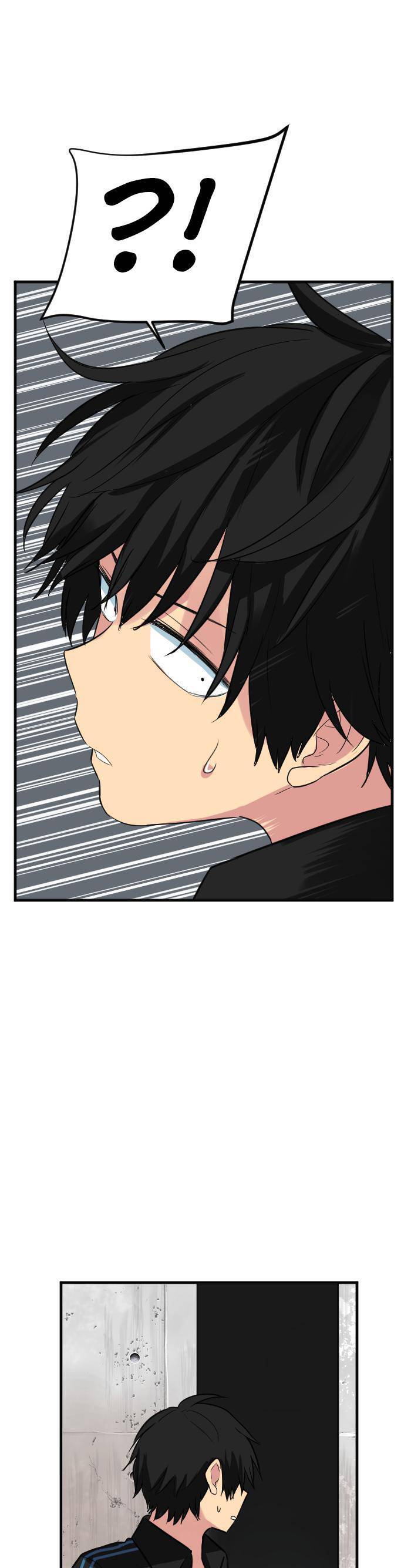 Chapter 65 - Trang 36