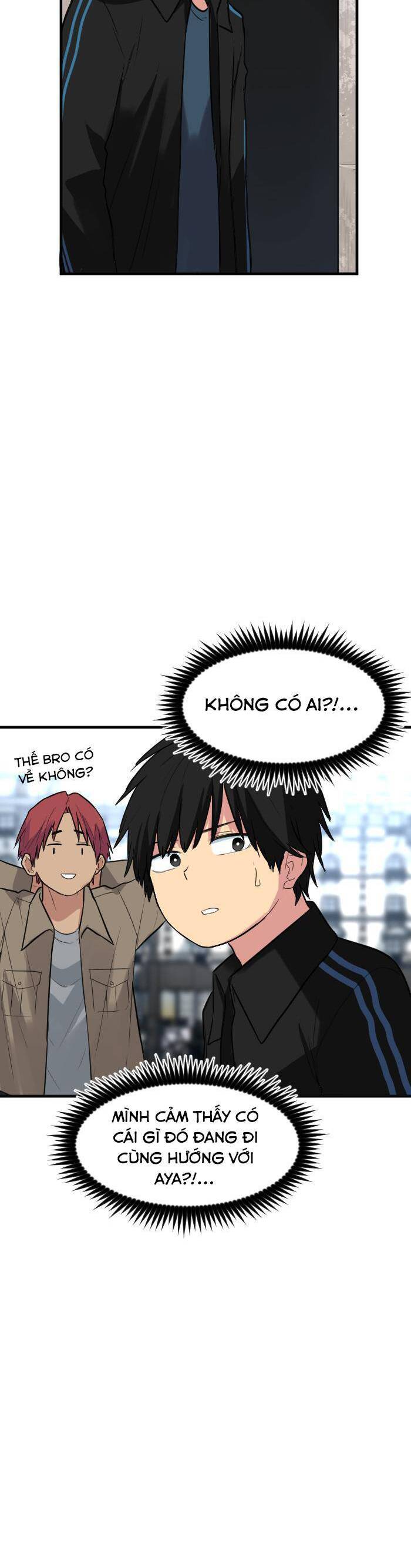Chapter 65 - Trang 37