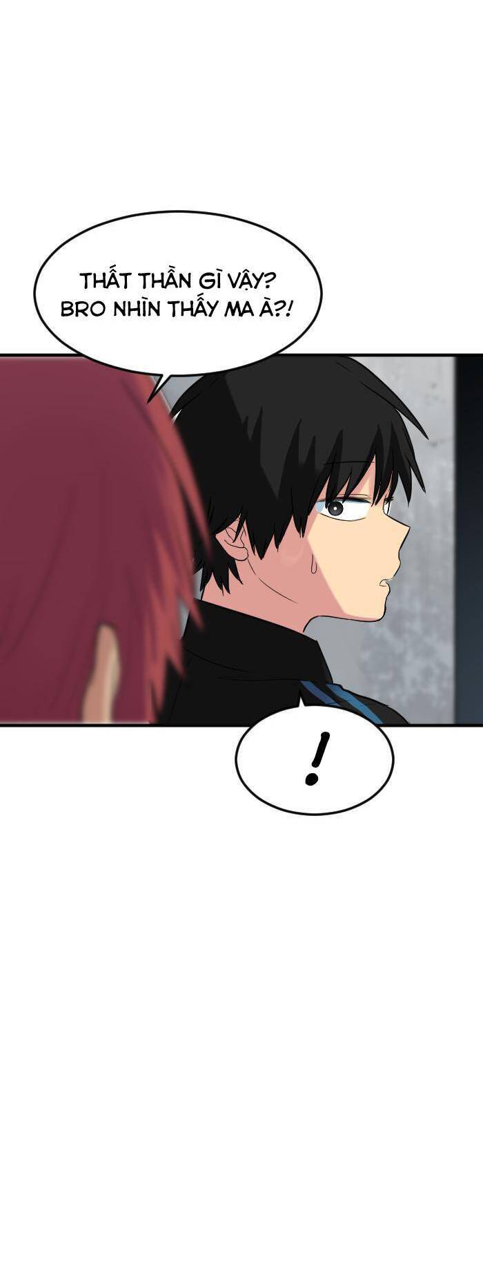 Chapter 65 - Trang 39