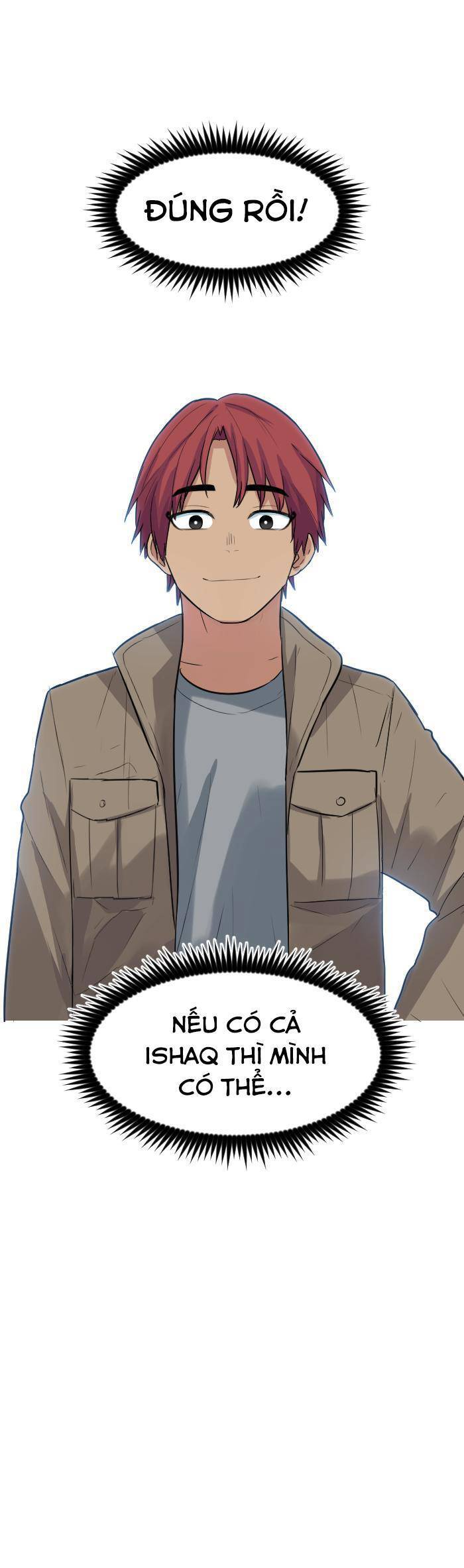 Chapter 65 - Trang 40