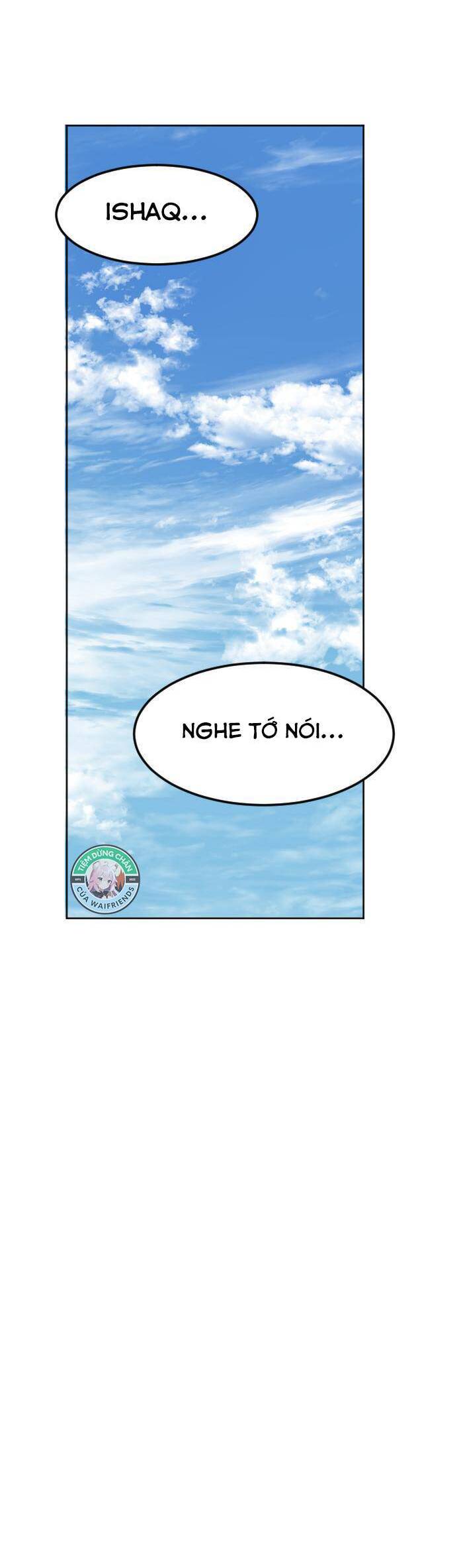 Chapter 65 - Trang 41