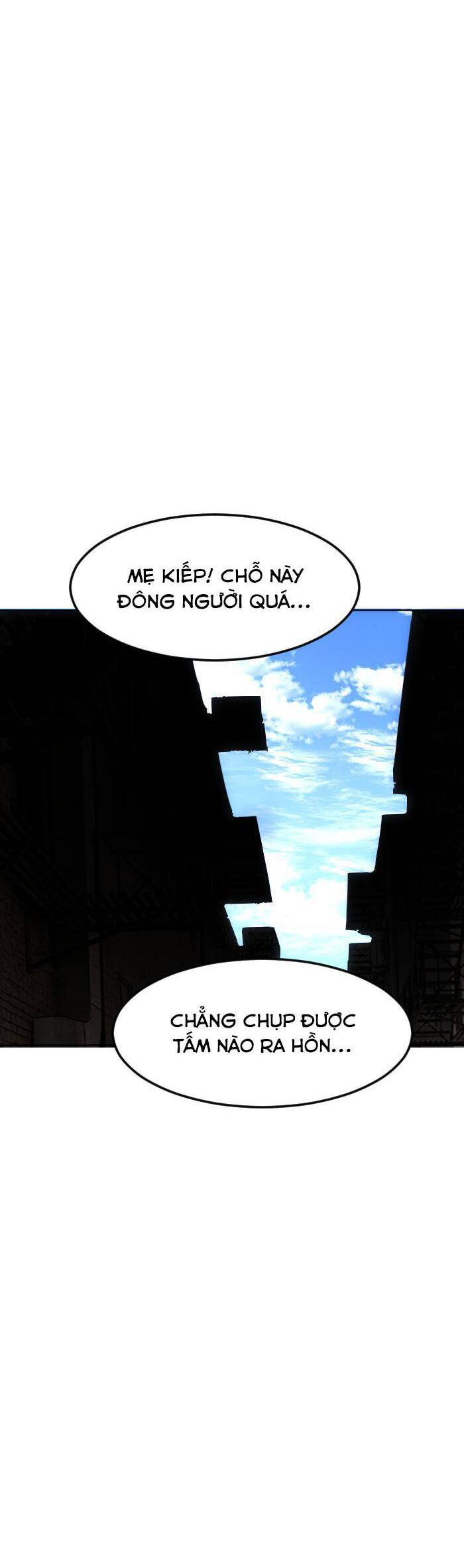 Chapter 65 - Trang 42