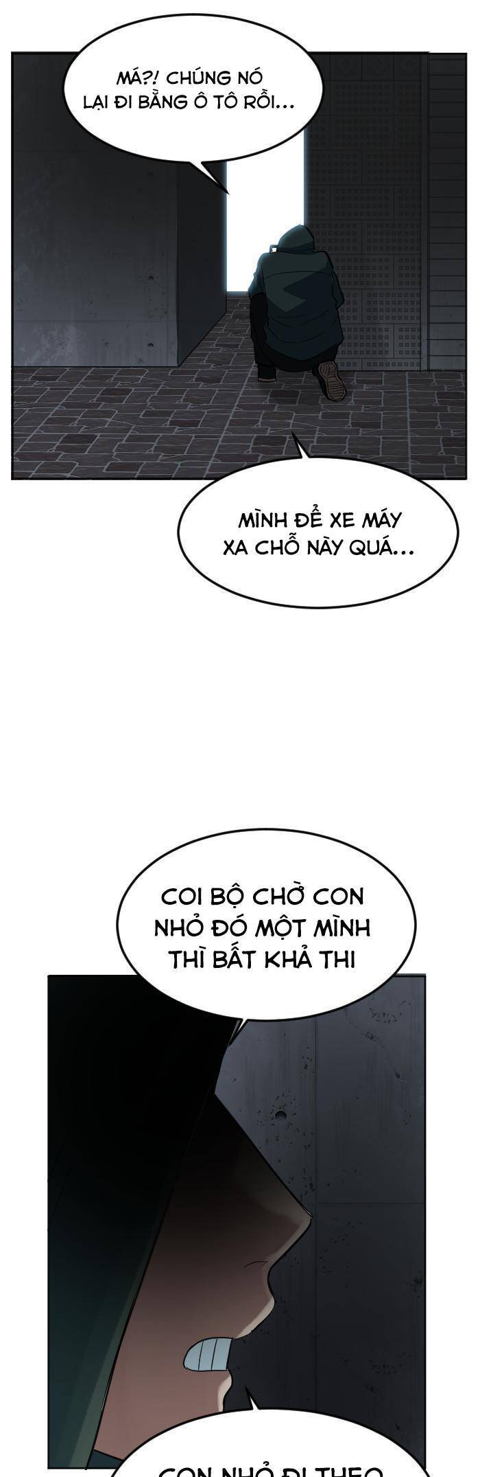 Chapter 65 - Trang 43