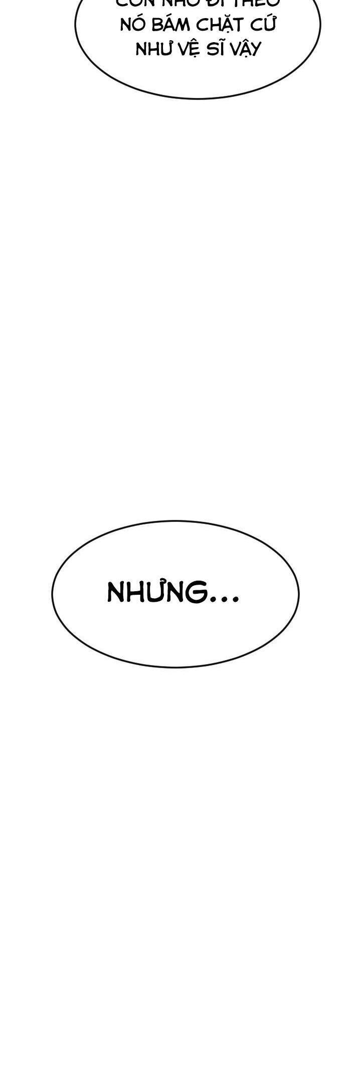 Chapter 65 - Trang 44