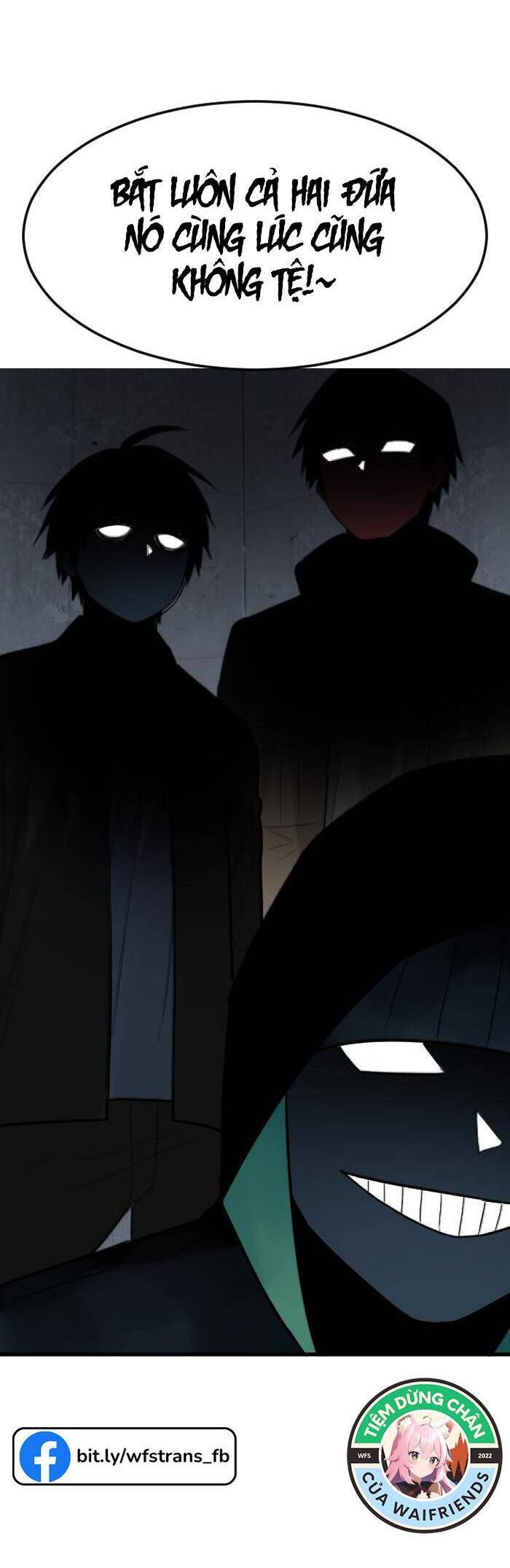 Chapter 65 - Trang 45