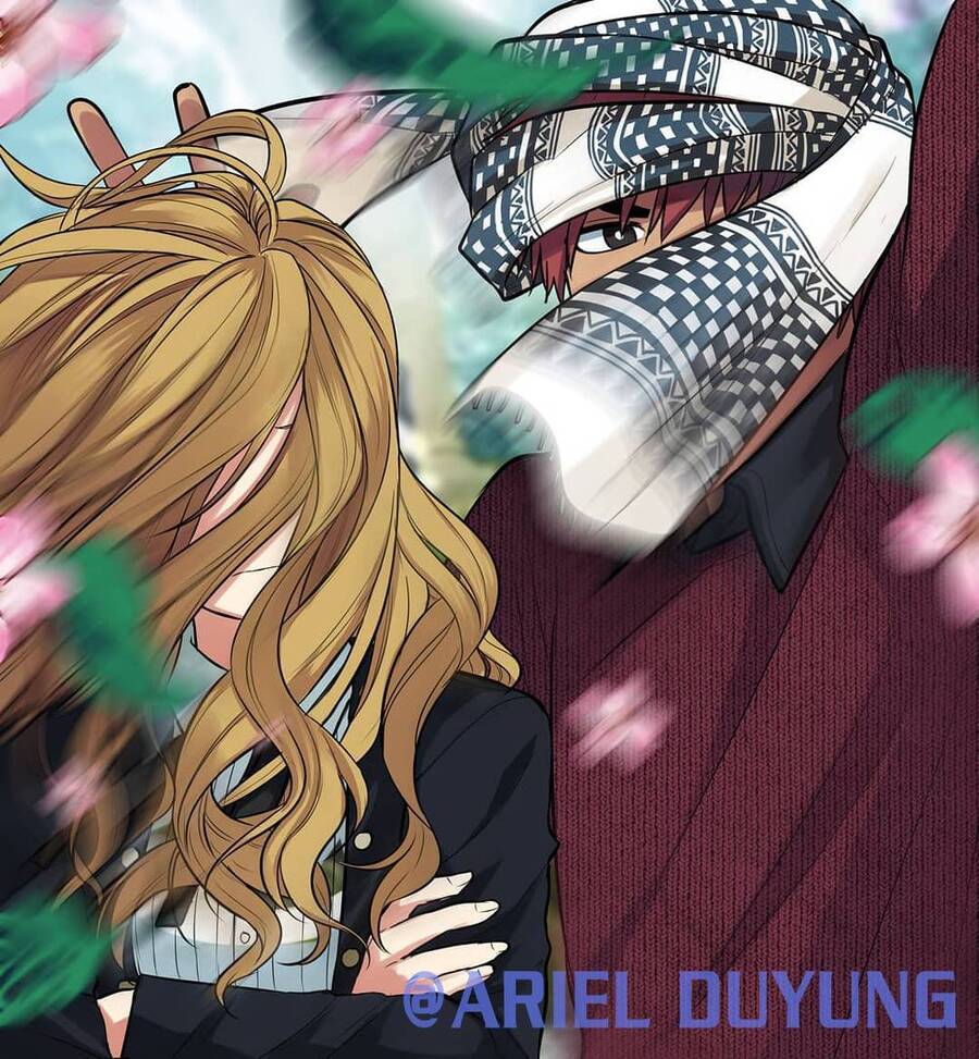 Chapter 65 - Trang 46