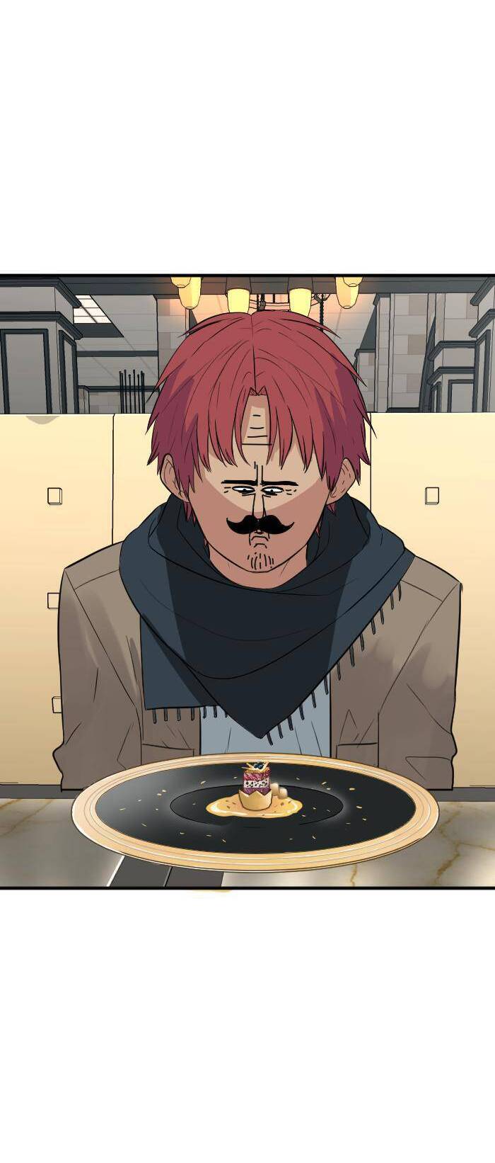 Chapter 65 - Trang 6