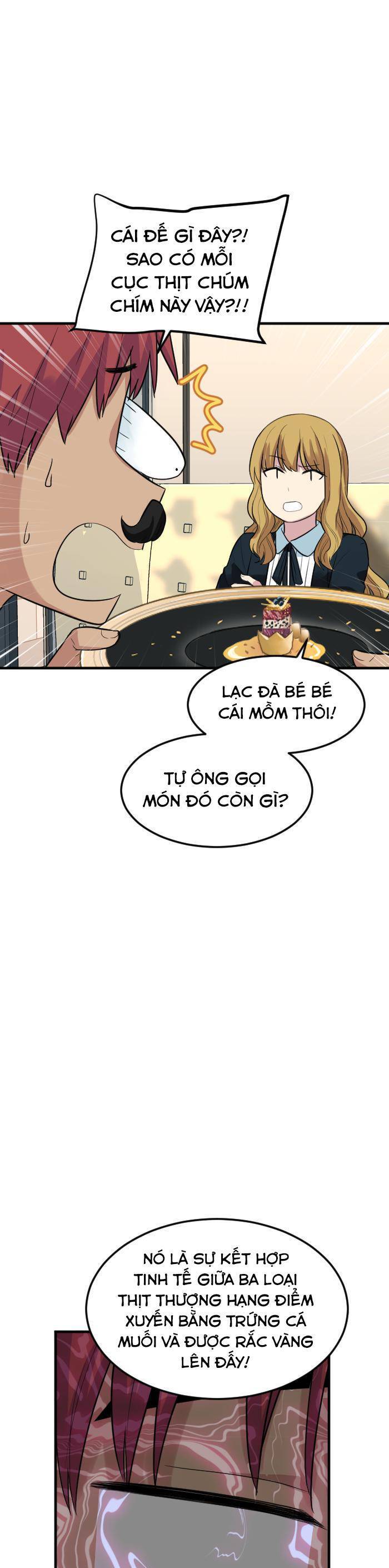 Chapter 65 - Trang 7