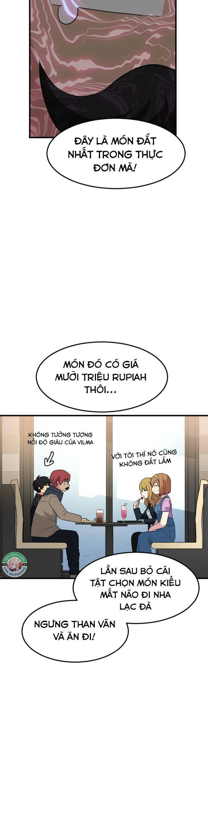 Chapter 65 - Trang 8